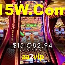 Jogos Exclusivos aa2vip