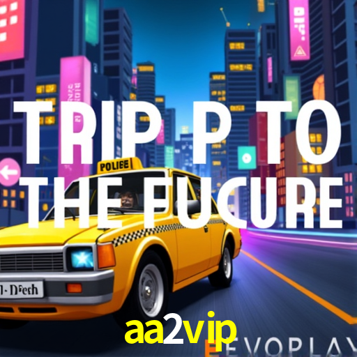 Provedores de Jogos aa2vip