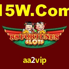 PIX Instantâneo aa2vip