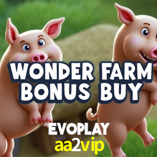 Experiência VIP aa2vip