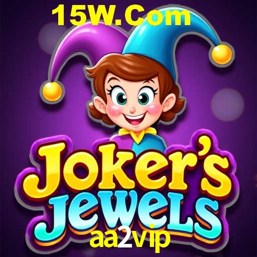 Casino Ao Vivo aa2vip