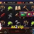 Sistemas de Segurança aa2vip