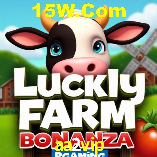 Recursos de Bônus aa2vip