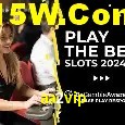 Promoções Sazonais aa2vip