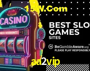 Especiais de Fim de Semana aa2vip