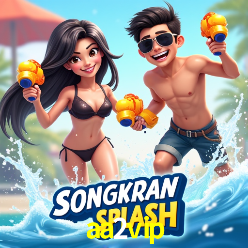 Diretório de Jogos aa2vip