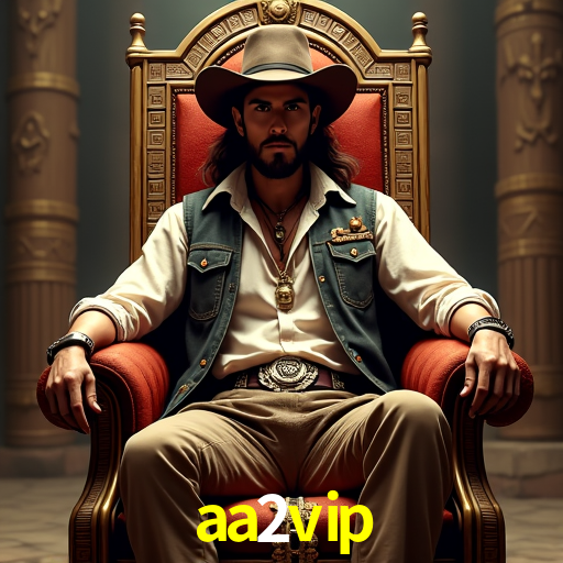 Torneios aa2vip