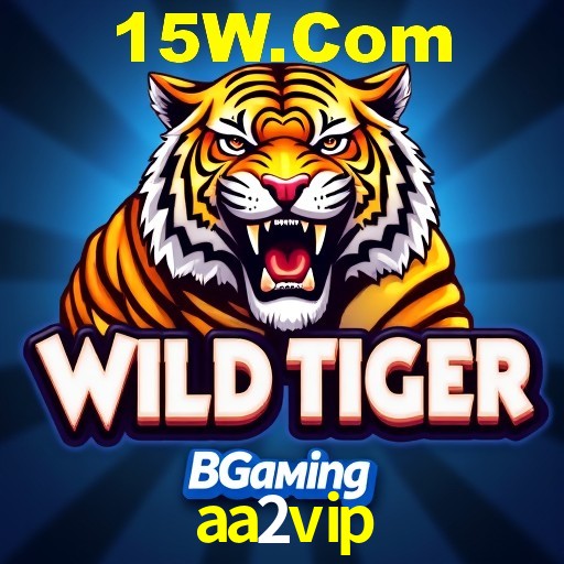 Apostas de Tênis aa2vip