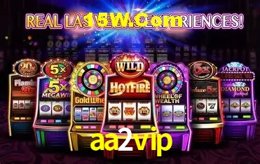 Integração de APIs aa2vip