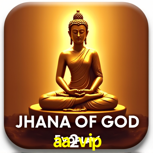 Bônus de Boas-vindas aa2vip