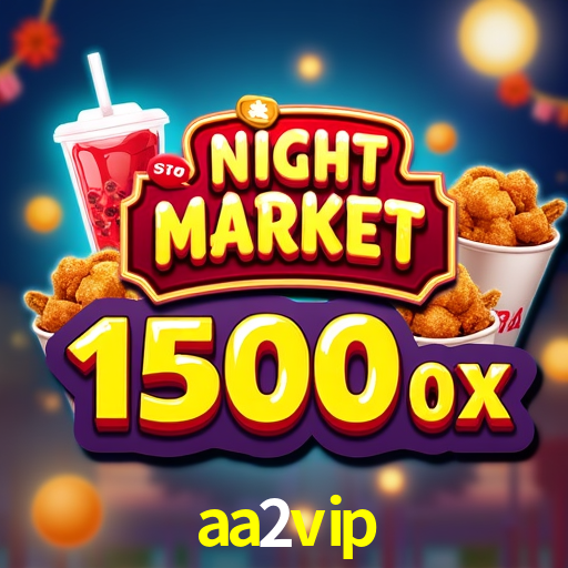 Desvendando o Mundo dos Jogos Virtuais na aa2vip