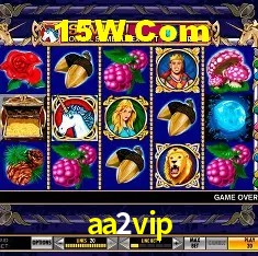 Promoções Sazonais aa2vip