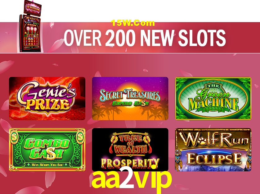 Account Benefits aa2vip