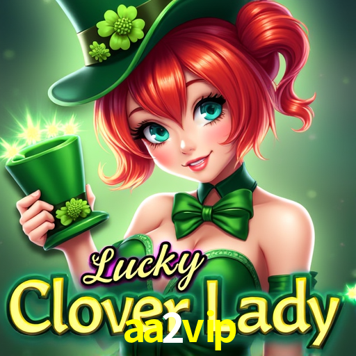 Explorando a Categoria de Eventos em Apostas na aa2vip