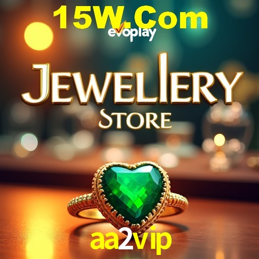 Casino Ao Vivo aa2vip