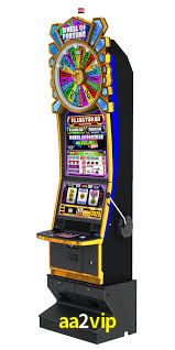 Gates of Olympus aa2vip