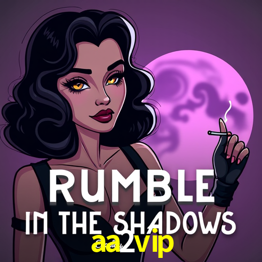 Apostas de Basquete aa2vip