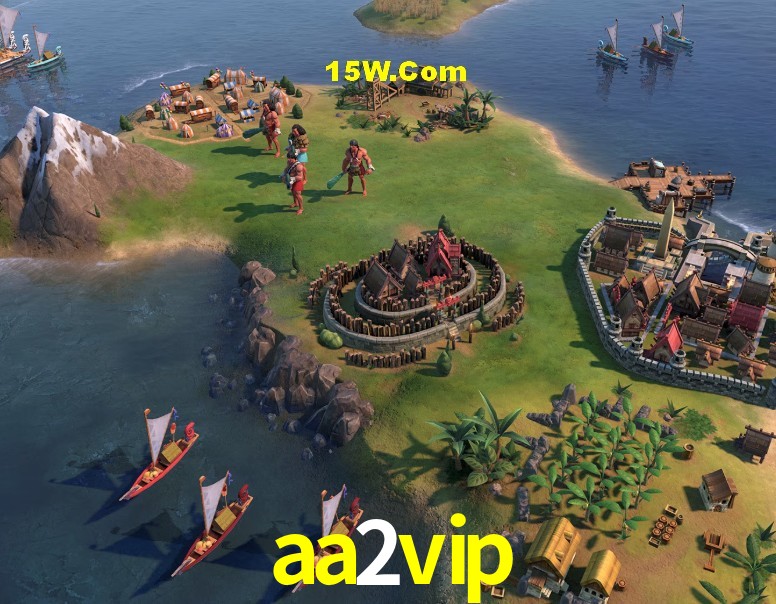 Gates of Olympus aa2vip