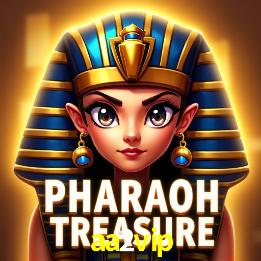 Descubra a Essência do aa2vip: Nossa História e Compromissos