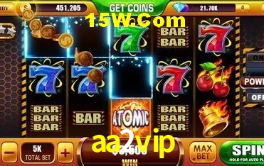 Casino Ao Vivo aa2vip
