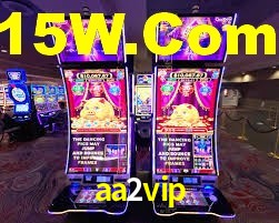 Football Betting aa2vip