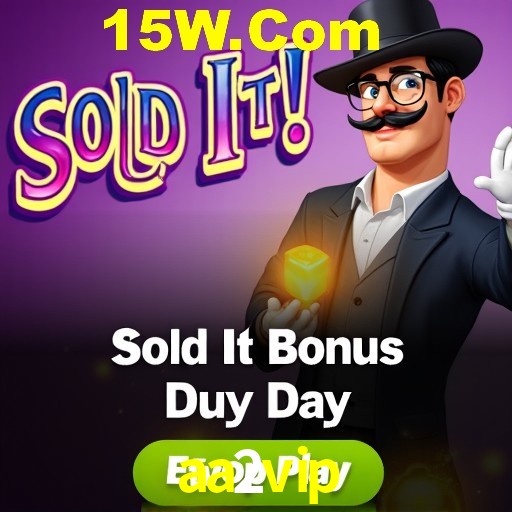 Apostas Esportivas na aa2vip: Um Guia Completo