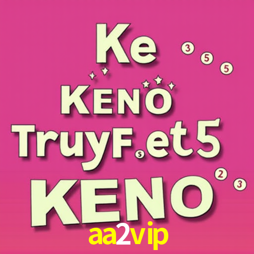 Bônus de Boas-vindas aa2vip