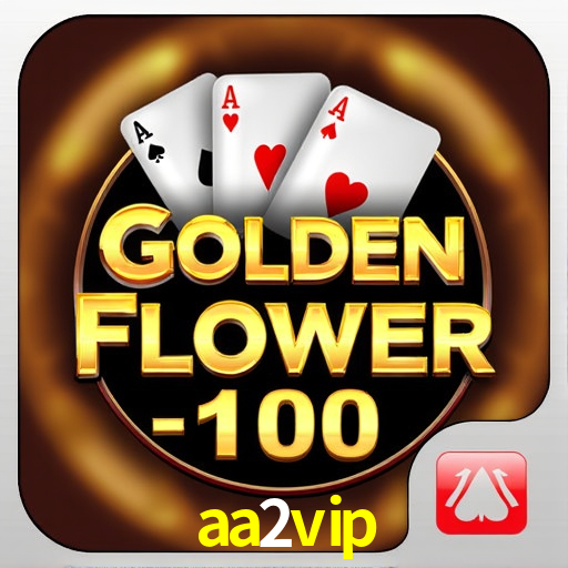 Inovações de Jogos na aa2vip: O Futuro das Experiências Interativas