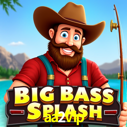 Weekend Specials aa2vip