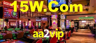 Daily Bonuses aa2vip