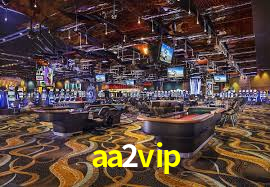 Crash Games Strategies aa2vip