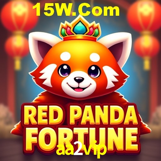 Responsive Design aa2vip