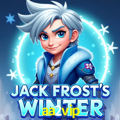 A Emoção da Loteria na aa2vip: Uma Chance de Mudança de Vida