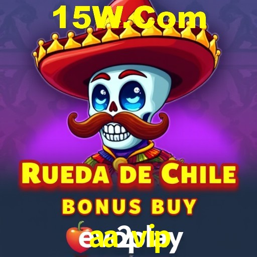 Descubra o Programa VIP da aa2vip: Vantagens Exclusivas para Jogadores