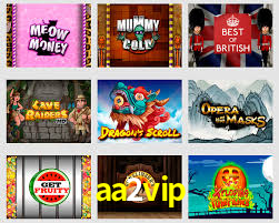 Basketball Betting aa2vip