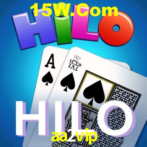 Descubra o Mundo do Cassino Online com aa2vip