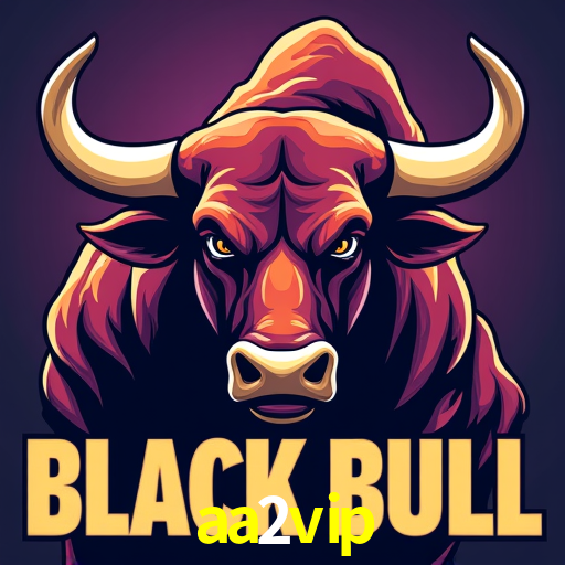 Interface Premium aa2vip