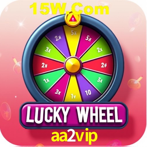 Inovações de Jogos na aa2vip: O Futuro das Experiências Interativas