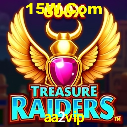 Mesa de Blackjack aa2vip