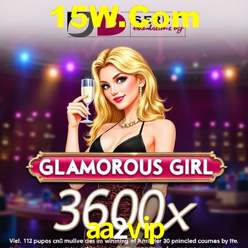 Descubra a Magia dos Jogos de Arcade no aa2vip