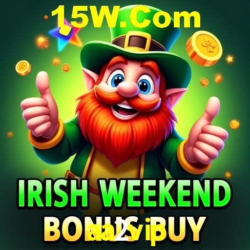 Apostas Esportivas na aa2vip: Um Guia Completo