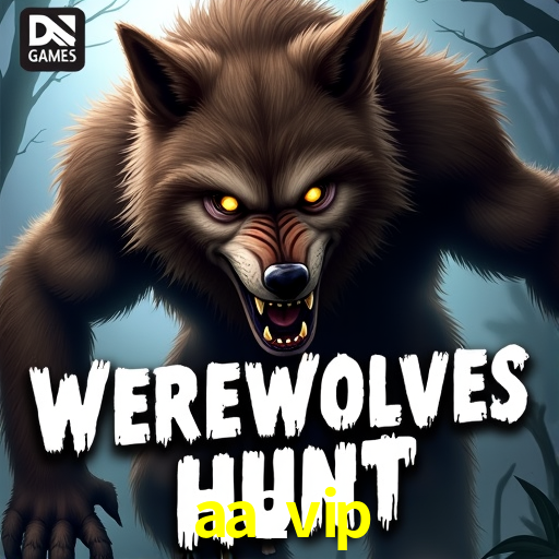 Desvendando o Mundo dos Jogos Virtuais na aa2vip