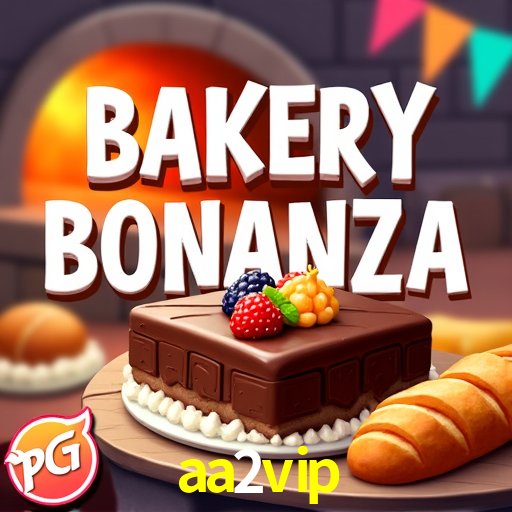 Desvendando o Mundo dos Jogos Virtuais na aa2vip