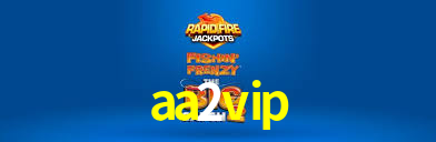 Spaceman Game aa2vip