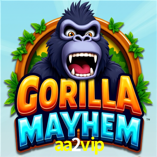 A Popularidade dos Caça-Níqueis no aa2vip