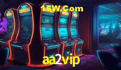 Especiais de Fim de Semana aa2vip