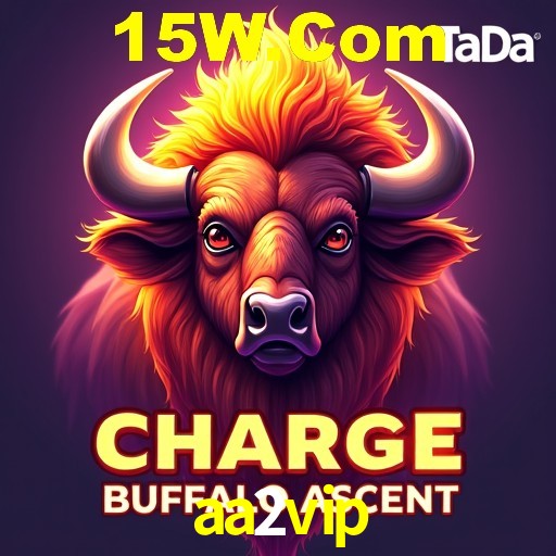 Bônus Diários aa2vip