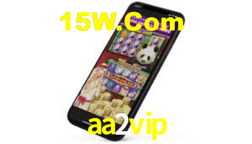 Exclusive Games aa2vip