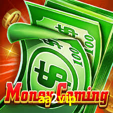 Games Directory aa2vip