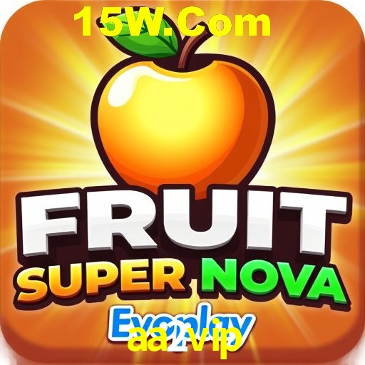 A Experiência Imersiva dos Cassinos Ao Vivo no aa2vip